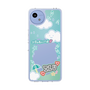 スリムプロテクションケース［ つまり、平成女児なんです。 - ILU！ ］