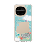 スリムプロテクションケース［ つまり、平成女児なんです。 - ILU！ ］