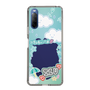 スリムプロテクションケース［ つまり、平成女児なんです。 - ILU！ ］