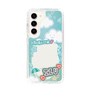 スリムプロテクションケース［ つまり、平成女児なんです。 - ILU！ ］