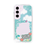 スリムプロテクションケース［ つまり、平成女児なんです。 - ILU！ ］