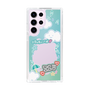 スリムプロテクションケース［ つまり、平成女児なんです。 - ILU！ ］