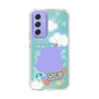 スリムプロテクションケース［ つまり、平成女児なんです。 - ILU！ ］