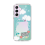 スリムプロテクションケース［ つまり、平成女児なんです。 - ILU！ ］