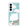 スリムプロテクションケース［ つまり、平成女児なんです。 - ILU！ ］