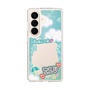 スリムプロテクションケース［ つまり、平成女児なんです。 - ILU！ ］