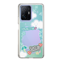 スリムプロテクションケース［ つまり、平成女児なんです。 - ILU！ ］