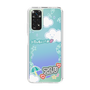 スリムプロテクションケース［ つまり、平成女児なんです。 - ILU！ ］