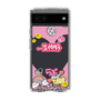 スリムプロテクションケース［ つまり、平成女児なんです。 - らぶあんどぴーす ］