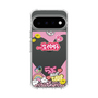 スリムプロテクションケース［ つまり、平成女児なんです。 - らぶあんどぴーす ］