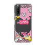 スリムプロテクションケース［ つまり、平成女児なんです。 - らぶあんどぴーす ］