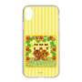 スリムプロテクションケース［ パイの実 - パイルとロクシー A ］
