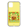 スリムプロテクションケース［ パイの実 - パイルとロクシー A ］