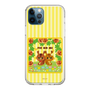 スリムプロテクションケース［ パイの実 - パイルとロクシー A ］