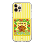 スリムプロテクションケース［ パイの実 - パイルとロクシー A ］