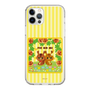 スリムプロテクションケース［ パイの実 - パイルとロクシー A ］