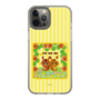 スリムプロテクションケース［ パイの実 - パイルとロクシー A ］