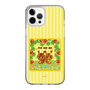 スリムプロテクションケース［ パイの実 - パイルとロクシー A ］