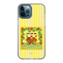 スリムプロテクションケース［ パイの実 - パイルとロクシー A ］