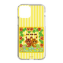 スリムプロテクションケース［ パイの実 - パイルとロクシー A ］