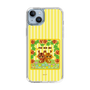 スリムプロテクションケース［ パイの実 - パイルとロクシー A ］