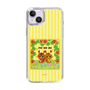 スリムプロテクションケース［ パイの実 - パイルとロクシー A ］
