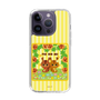 スリムプロテクションケース［ パイの実 - パイルとロクシー A ］