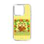 スリムプロテクションケース［ パイの実 - パイルとロクシー A ］