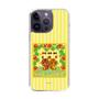 スリムプロテクションケース［ パイの実 - パイルとロクシー A ］