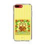 スリムプロテクションケース［ パイの実 - パイルとロクシー A ］
