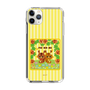 スリムプロテクションケース［ パイの実 - パイルとロクシー A ］