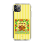 スリムプロテクションケース［ パイの実 - パイルとロクシー A ］