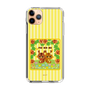 スリムプロテクションケース［ パイの実 - パイルとロクシー A ］