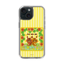 スリムプロテクションケース［ パイの実 - パイルとロクシー A ］