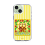 スリムプロテクションケース［ パイの実 - パイルとロクシー A ］