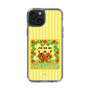 スリムプロテクションケース［ パイの実 - パイルとロクシー A ］
