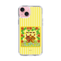 スリムプロテクションケース［ パイの実 - パイルとロクシー A ］