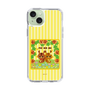 スリムプロテクションケース［ パイの実 - パイルとロクシー A ］