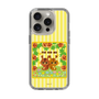 スリムプロテクションケース［ パイの実 - パイルとロクシー A ］