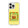 スリムプロテクションケース［ パイの実 - パイルとロクシー A ］