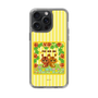 スリムプロテクションケース［ パイの実 - パイルとロクシー A ］