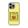 スリムプロテクションケース［ パイの実 - パイルとロクシー A ］