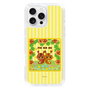 スリムプロテクションケース［ パイの実 - パイルとロクシー A ］