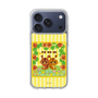 スリムプロテクションケース［ パイの実 - パイルとロクシー A ］