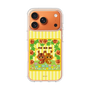 スリムプロテクションケース［ パイの実 - パイルとロクシー A ］