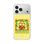スリムプロテクションケース［ パイの実 - パイルとロクシー A ］