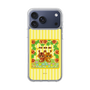 スリムプロテクションケース［ パイの実 - パイルとロクシー A ］