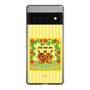 スリムプロテクションケース［ パイの実 - パイルとロクシー A ］