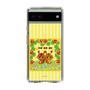 スリムプロテクションケース［ パイの実 - パイルとロクシー A ］