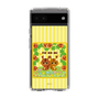 スリムプロテクションケース［ パイの実 - パイルとロクシー A ］
